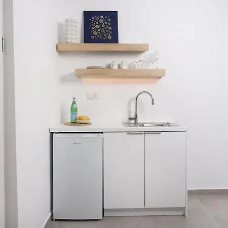 Asterias Premium