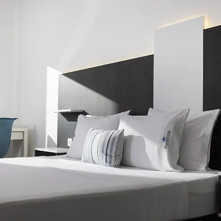 Asterias Premium