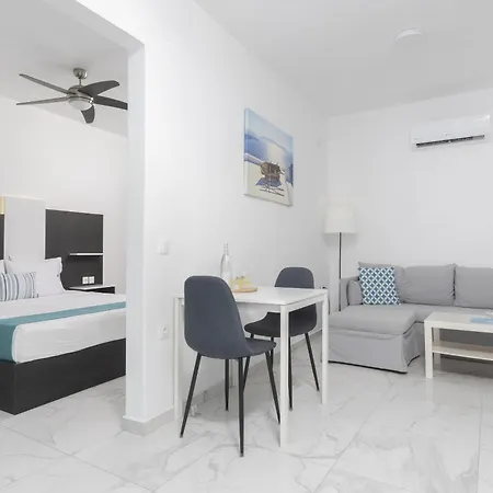 Asterias Premium 3*