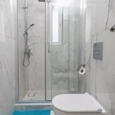Asterias Premium