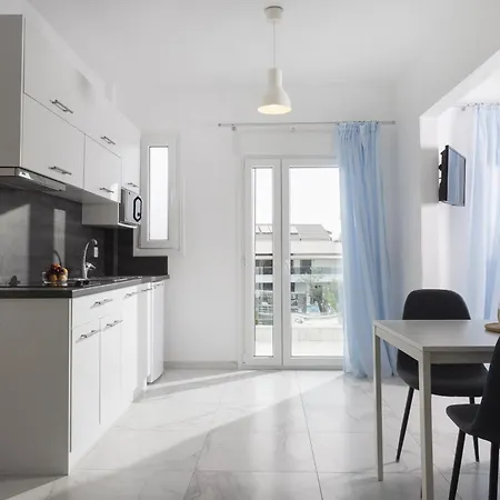 Asterias Premium 3*