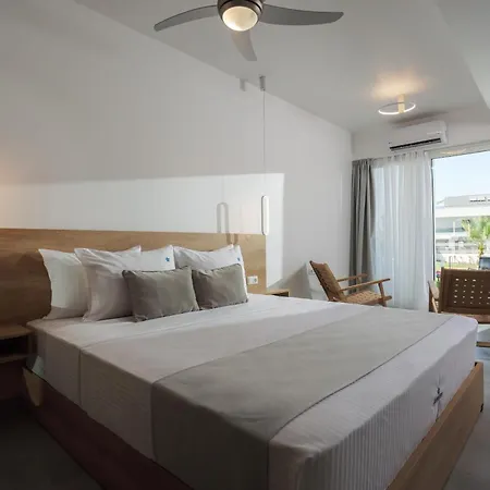 Asterias Premium