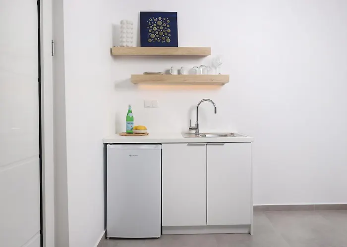 Asterias Premium