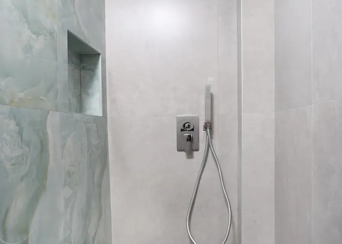 Asterias Premium Pefkochori