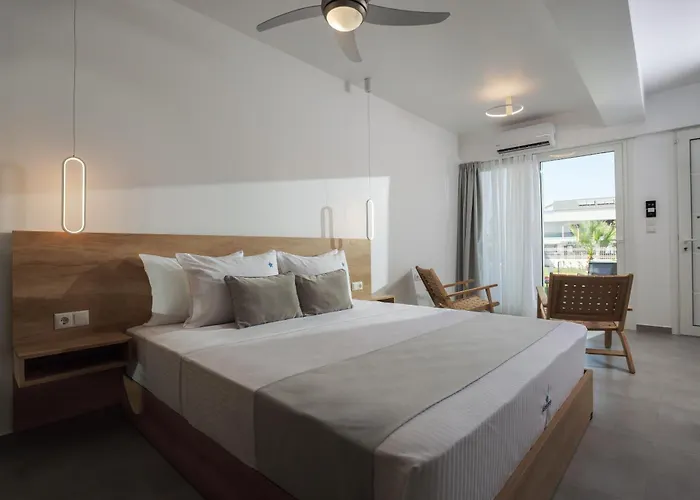 Asterias Premium