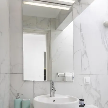 Asterias Premium 3*