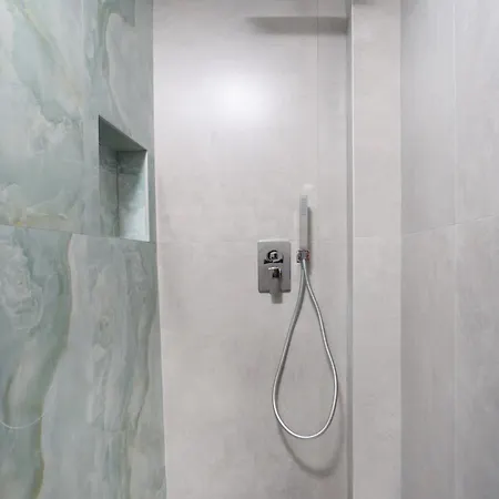 Asterias Premium Pefkochori