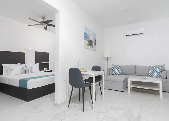 Asterias Premium 3*