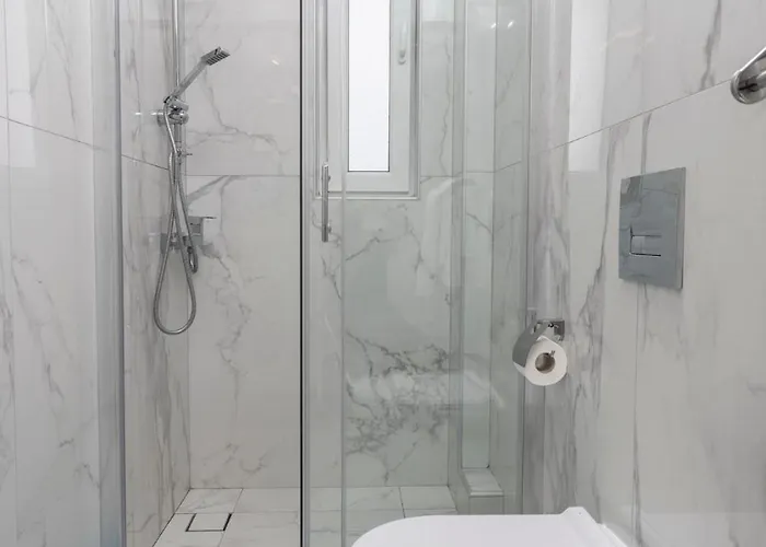 Asterias Premium