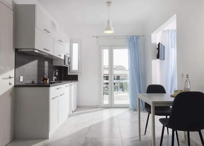 Asterias Premium 3*